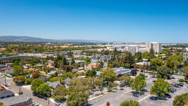 623 N 1st Street, San Jose CA: https://media.crmls.org/mediaz/ecb87ff9-3160-426a-856f-a4651db3ebb9.jpg