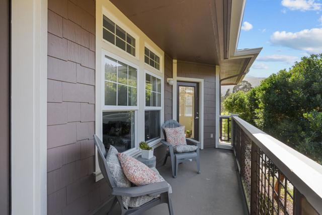 625 Callippe Court, Brisbane CA: https://media.crmls.org/mediaz/ecb88a35-42f6-488e-a33b-a7214a5bb714.jpg