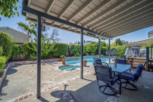 488 Churchill Park Drive, San Jose CA: https://media.crmls.org/mediaz/ecb89bf3-c59c-4798-b99d-081bde1912d6.jpg