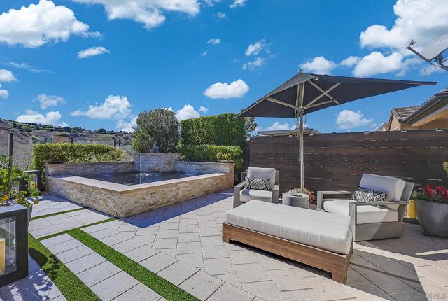 8112 Auberge Cir, San Diego CA: https://media.crmls.org/mediaz/ecb8a183-86e5-4d5d-ab28-c641c14aa973.jpg