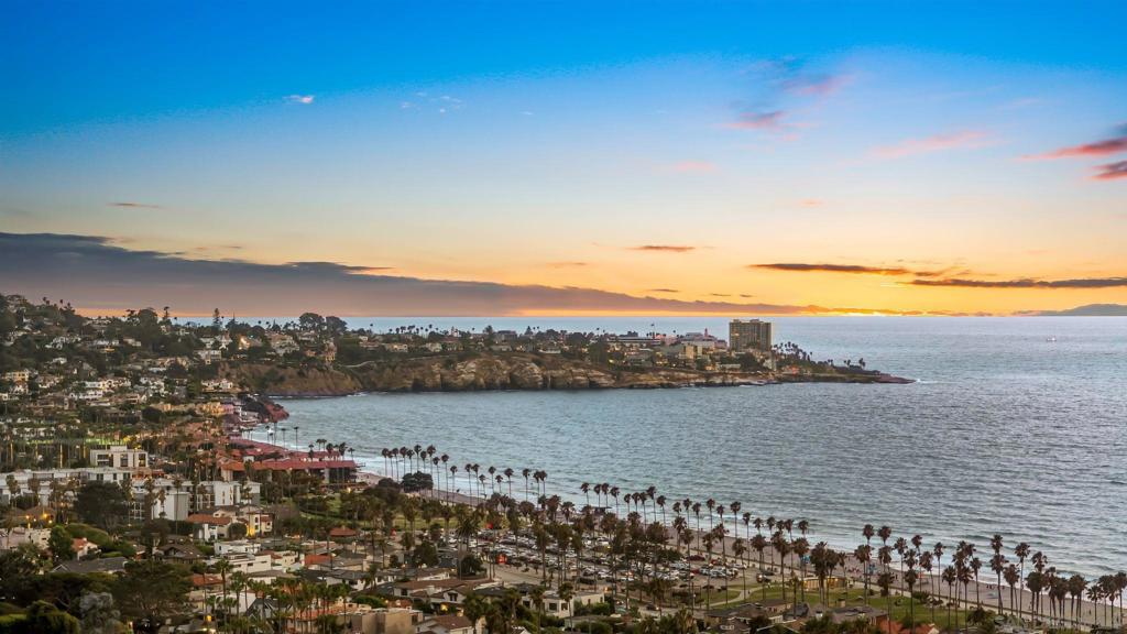 MLS #250035540SD image #57