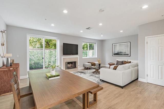 88 17th Avenue, San Mateo CA: https://media.crmls.org/mediaz/ecb8e1e5-f067-4e25-9375-9049745f57a5.jpg