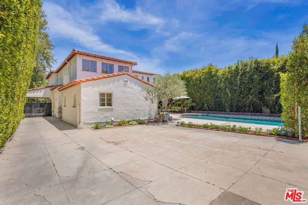 MLS #26862807 image #33