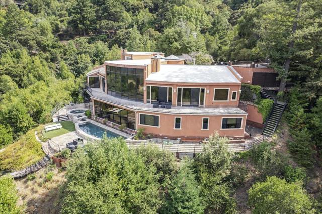 15345 Bohlman Road, Saratoga CA: https://media.crmls.org/mediaz/ecb91c0a-6991-482f-8612-36bf6b772125.jpg
