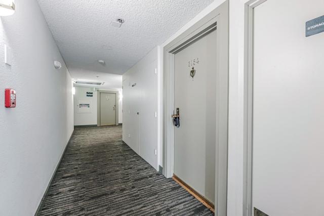 3154 Shelter Creek Lane, San Bruno CA: https://media.crmls.org/mediaz/ecb961de-6e53-4d87-84f0-7b0a21c305e5.jpg