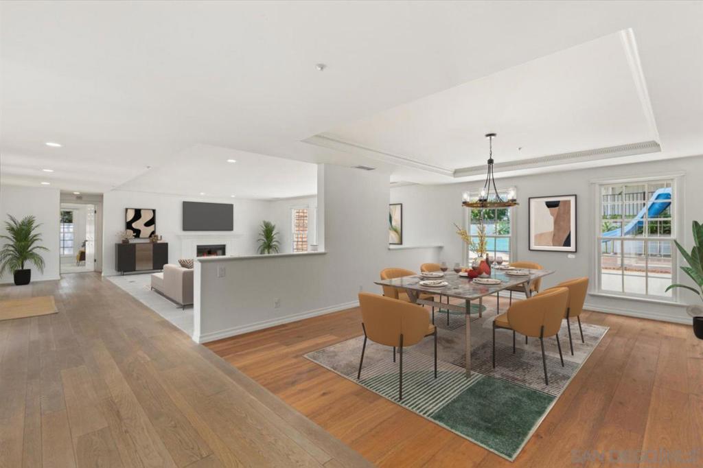 MLS #250037042SD image #8