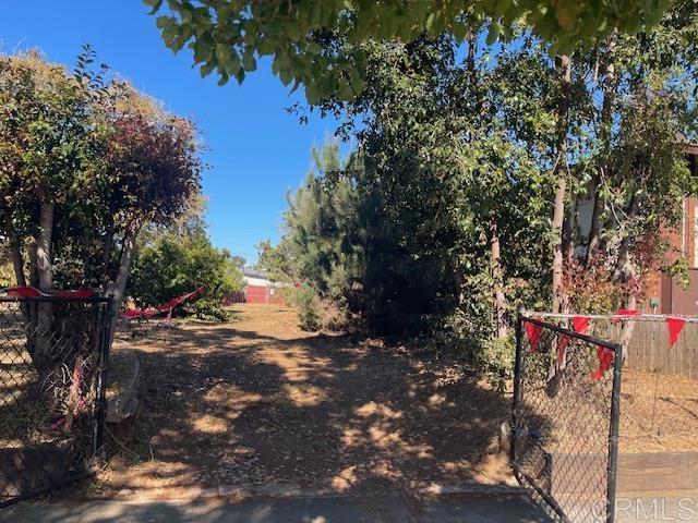 3328 Roosevelt Street - photo 7