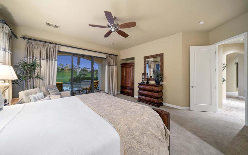 MLS #219139507DA image #45