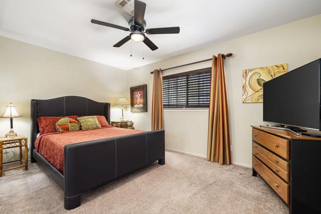 79835 Horseshoe Road, La Quinta CA: https://media.crmls.org/mediaz/ecb9d08e-9f36-41e6-8a41-6ef4538f3c66.jpg