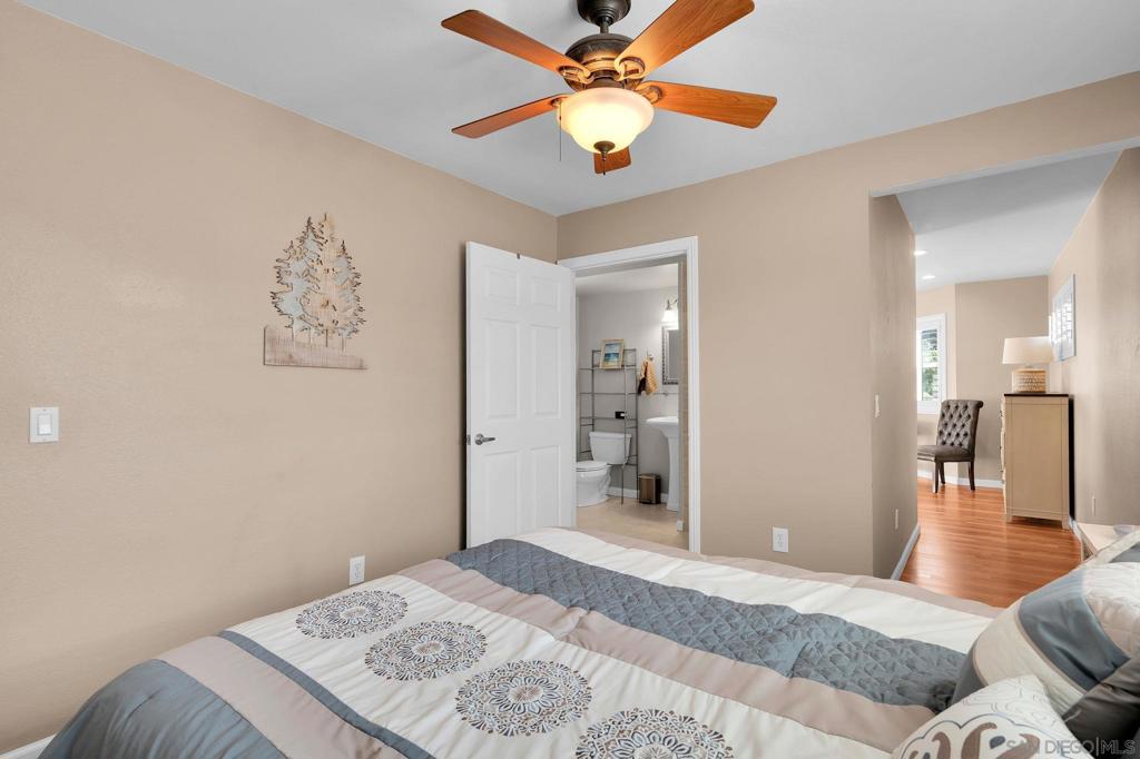 13447 Orange Blossom Ln - photo 13