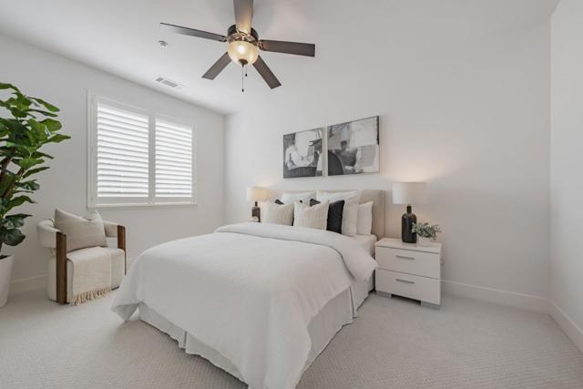 413 Topaz Terrace, Sunnyvale CA: https://media.crmls.org/mediaz/ecba0159-fd53-4370-9a34-8e20c6059935.jpg