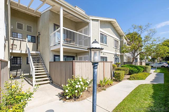 1181 Packers Cir, Tustin, California 92780, 1 Bedroom Bedrooms, ,1 BathroomBathrooms,Townhouse,For Sale,Packers Cir,240023600SD