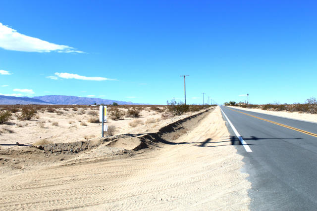 0 Danby Road, 29 Palms CA: https://media.crmls.org/mediaz/ecba0919-2e11-4fb4-aa6b-467e3ca18608.jpg