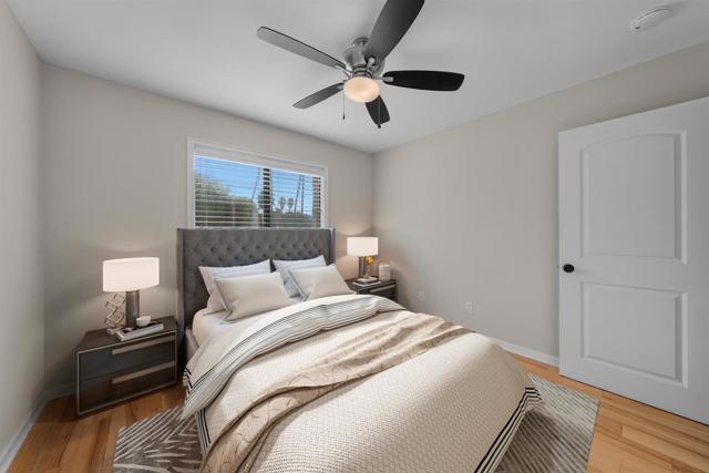 619 Beryl Street, Redondo Beach, California 90277, 4 Bedrooms Bedrooms, ,3 BathroomsBathrooms,Residential,For Sale,Beryl,ML82038630