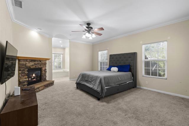 24849 Pappas Rd, Ramona CA: https://media.crmls.org/mediaz/ecba3cf1-d452-44b4-8795-7725baff250e.jpg