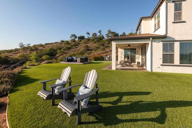 14546 Highcrest Ct, Poway CA: https://media.crmls.org/mediaz/ecba46cb-317c-4e50-b561-809f61a5f51c.jpg