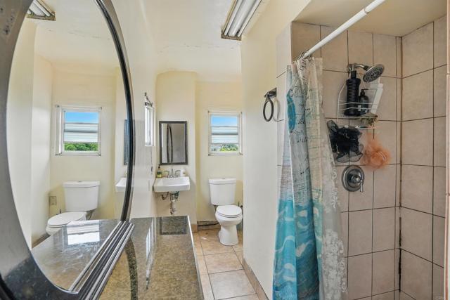 Detail Gallery Image 13 of 13 For 2701 11 Imperial Ave, San Diego,  CA 92102 - – Beds | – Baths