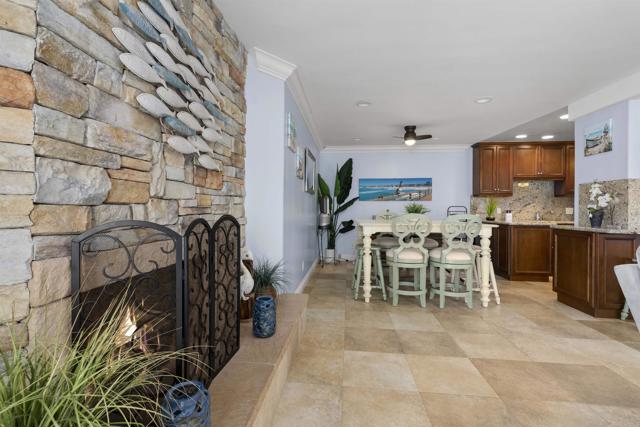 804 N The Strand, Oceanside CA: https://media.crmls.org/mediaz/ecba8607-e8ba-4ab3-871c-d1b0e9a7392d.jpg