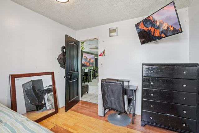 Image 22 of 44 For 2154 Riviera Circle