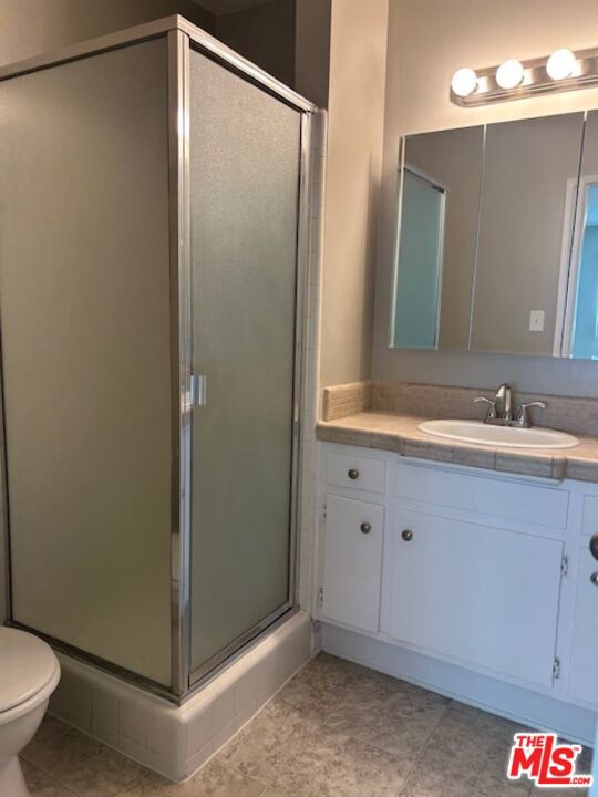 3560 S Centinela Avenue, Los Angeles CA: https://media.crmls.org/mediaz/ecba8dde-93ee-47de-8eb5-80f5d1f54c91.jpg