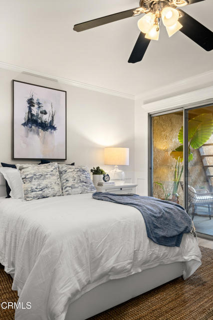 Detail Gallery Image 18 of 20 For 7890 E Spring St 13j,  Long Beach,  CA 90815 - 2 Beds | 1 Baths
