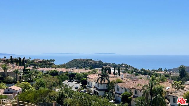 Drew Fenton | 16730 Calle De Catalina Pacific Palisades CA | MLS: 6884023