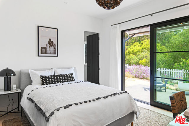Drew Fenton | 6530 Zuma View Place Malibu CA | MLS: 7286103