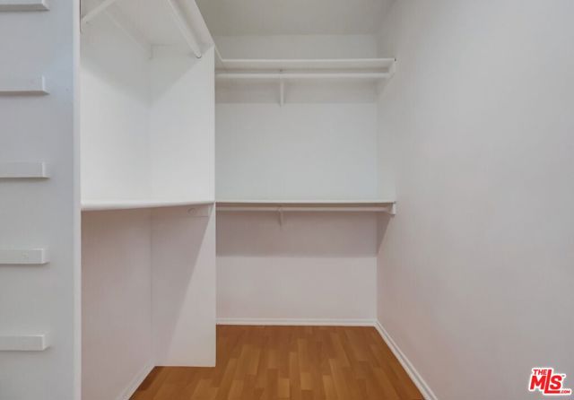 687 Mount Carmel Drive, Claremont CA: https://media.crmls.org/mediaz/ecbb0e5d-e4e8-4b72-94fc-27398ace0a20.jpg