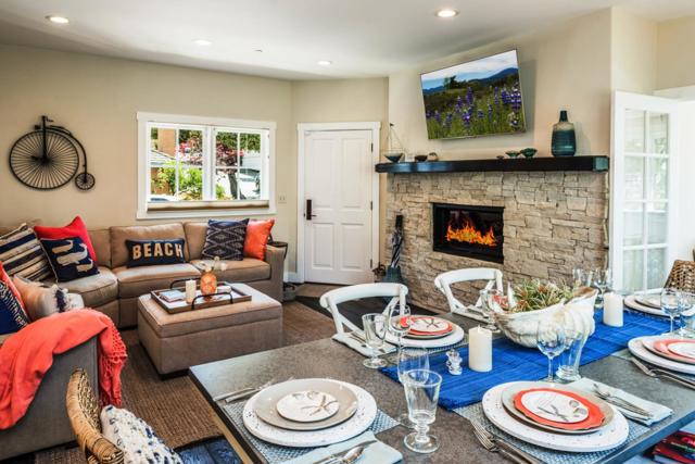 3761 3761 Monte Verde Street, Carmel CA: https://media.crmls.org/mediaz/ecbb0ef5-9e90-4707-9260-0ce1e84a49d8.jpg