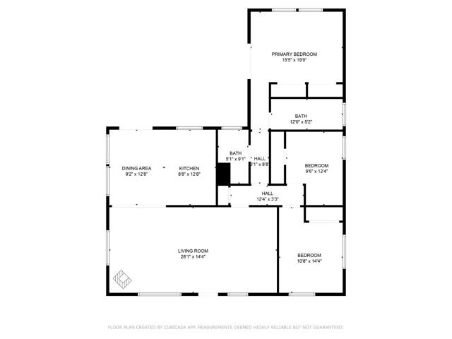 1116 Lakeside Drive, Felton CA: https://media.crmls.org/mediaz/ecbb1ce8-d5cb-4a30-8d74-2e3a1b17893e.jpg