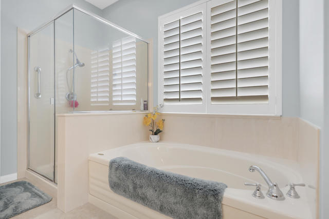 80630 Camino San Gregorio, Indio CA: https://media.crmls.org/mediaz/ecbb25c4-d64f-4bcf-9a60-140aba33e470.jpg