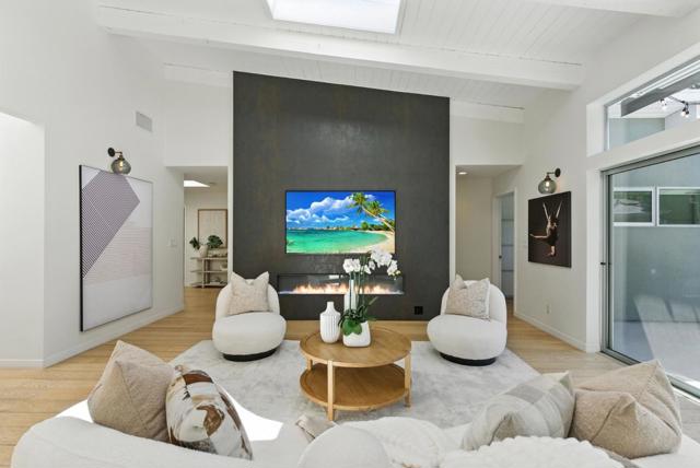 646 Georgia Avenue, Palo Alto CA: https://media.crmls.org/mediaz/ecbb2c65-a5f2-45a4-85ad-fde8d632c4d5.jpg