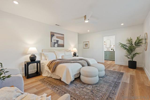 1155 Pepper Dr, El Cajon CA: https://media.crmls.org/mediaz/ecbb3e11-1769-4fc4-ae12-fde2820d1fa7.jpg