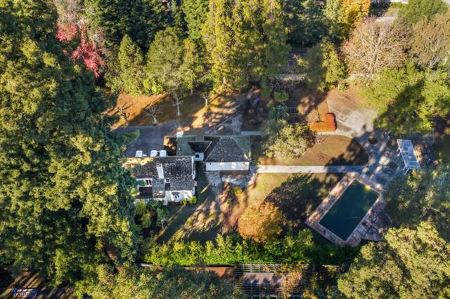 123 Stockbridge Avenue, Atherton CA: https://media.crmls.org/mediaz/ecbb5baa-02aa-4f8f-83c3-bf77c273d567.jpg