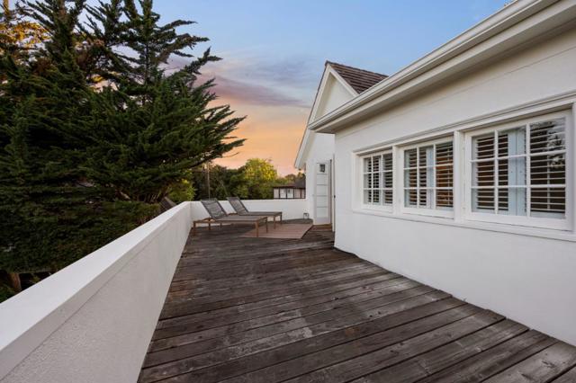123 Baywood Avenue, Hillsborough CA: https://media.crmls.org/mediaz/ecbb7830-7b92-4043-b13a-7e714558e219.jpg