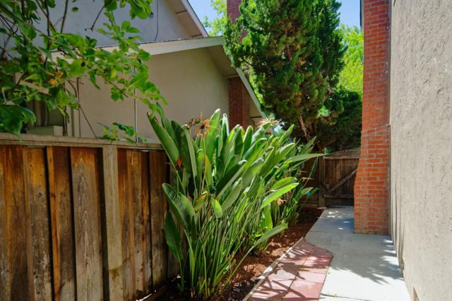 830 Rubis Drive, Sunnyvale CA: https://media.crmls.org/mediaz/ecbb7908-4ee9-4dad-9b81-dd78f83c0ff7.jpg