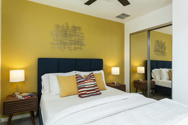 3095 N Chuperosa Road, Palm Springs CA: https://media.crmls.org/mediaz/ecbb9e82-90ed-4844-8b83-dbe2702a6e8d.jpg