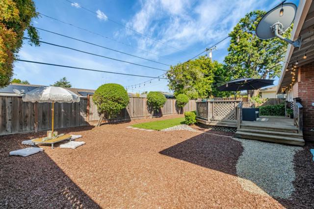 1480 Lemos Lane, Fremont CA: https://media.crmls.org/mediaz/ecbba167-3ca6-47b9-a8cf-2e2b5d706eb0.jpg