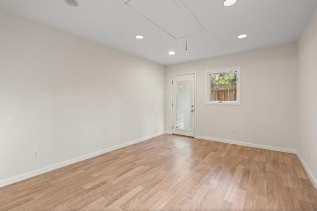 332 Camino Al Lago, Menlo Park CA: https://media.crmls.org/mediaz/ecbba550-0755-4ef9-be8a-afc750bd34aa.jpg