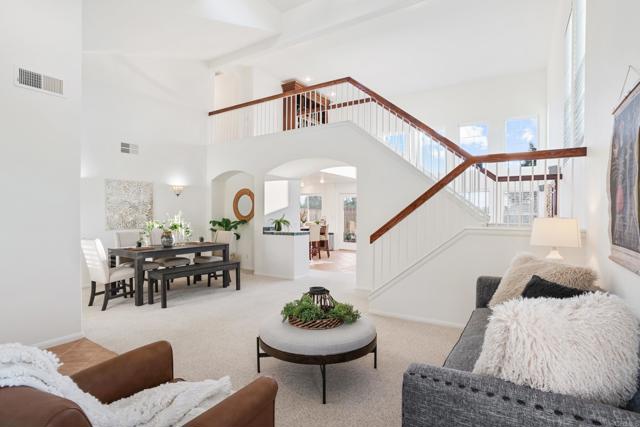 Detail Gallery Image 5 of 31 For 2288 Boulders Ct, Alpine,  CA 91901 - 4 Beds | 3 Baths