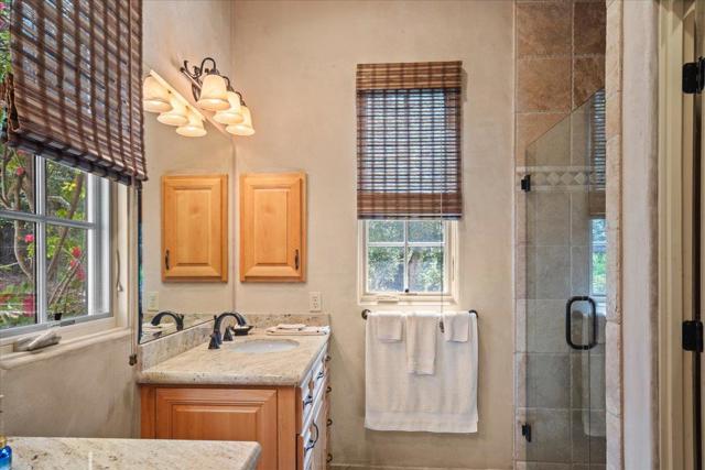 2970 Congress Road, Pebble Beach CA: https://media.crmls.org/mediaz/ecbbac16-9655-446c-99ac-736d48547658.jpg