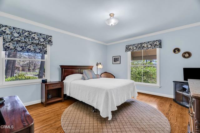 1313 E Palm Street, Altadena CA: https://media.crmls.org/mediaz/ecbbbc1e-299f-4f79-aeca-543c8208a1e6.jpg