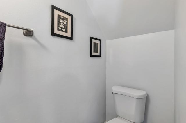 5490 Don Diego Court, San Jose CA: https://media.crmls.org/mediaz/ecbbc0ed-7ebe-4619-9ec7-75666b8c04c4.jpg