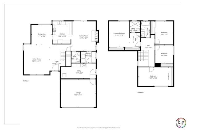 515 Fontanelle Court, San Jose CA: https://media.crmls.org/mediaz/ecbbfabf-a2c0-4ab1-9092-3ecbc870b64e.jpg