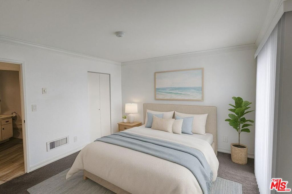 MLS #25618387 image #5