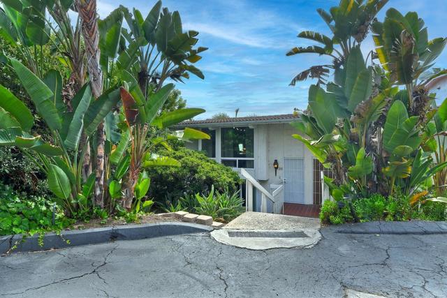 Detail Gallery Image 39 of 45 For 2335 Caringa Way #26,  Carlsbad,  CA 92009 - 2 Beds | 2 Baths