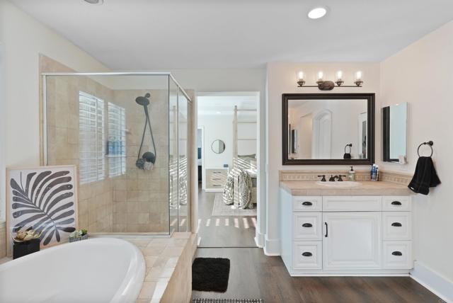 Detail Gallery Image 37 of 72 For 25351 Forest St, Corona,  CA 92883 - 5 Beds | 5 Baths