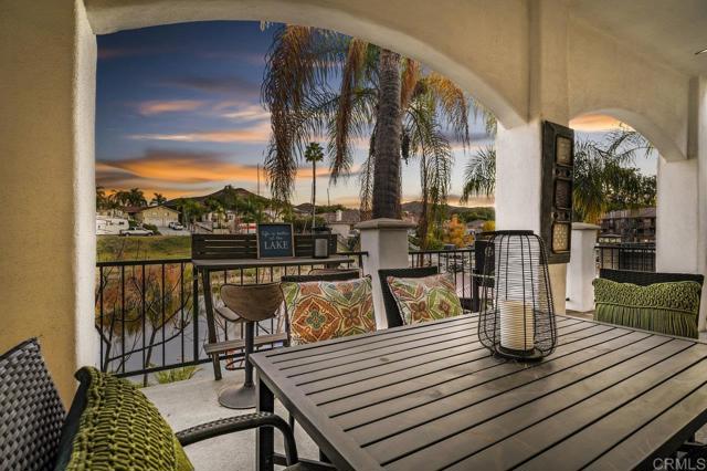 Detail Gallery Image 62 of 65 For 23457 Silver Strike Dr, Canyon Lake,  CA 92587 - 6 Beds | 5/1 Baths