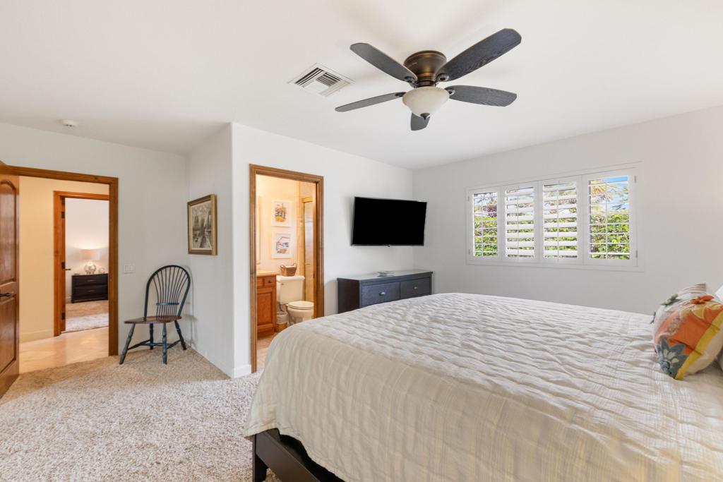 MLS #219144588DA image #43
