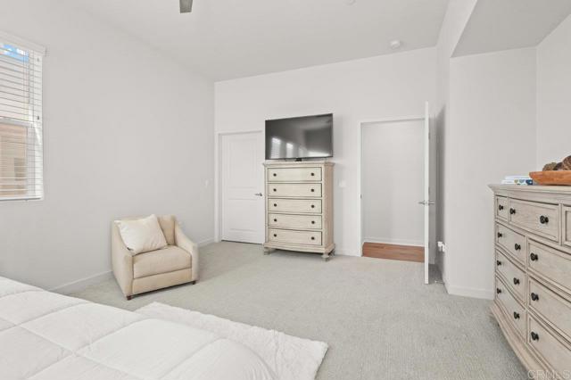 2035 Bravo Loop, Chula Vista CA: https://media.crmls.org/mediaz/ecbc5a67-daa3-42b6-9a04-bb7bf5784858.jpg